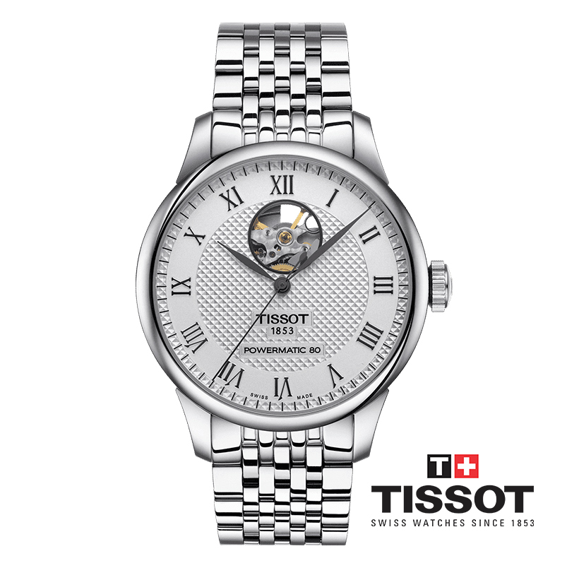 ĐỒNG HỒ NAM TISSOT T006.407.11.033.02 CHÍNH HÃNG